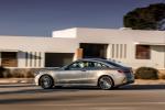 Mercedes-Benz E300 AMG Line Coupe 2017 года (WW)